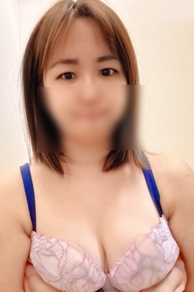 錦糸町 エロティックマッサージ えりな