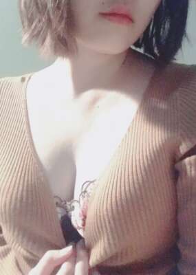 錦糸町 エロティックマッサージ たお