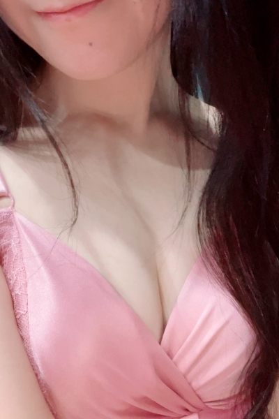 錦糸町 エロティックマッサージ しの